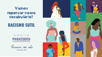 Cartilha-Palavras-Racistas (1).pdf